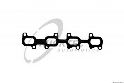 TRUCKTEC AUTOMOTIVE 0216054 -  Прокладка, выпускной коллектор